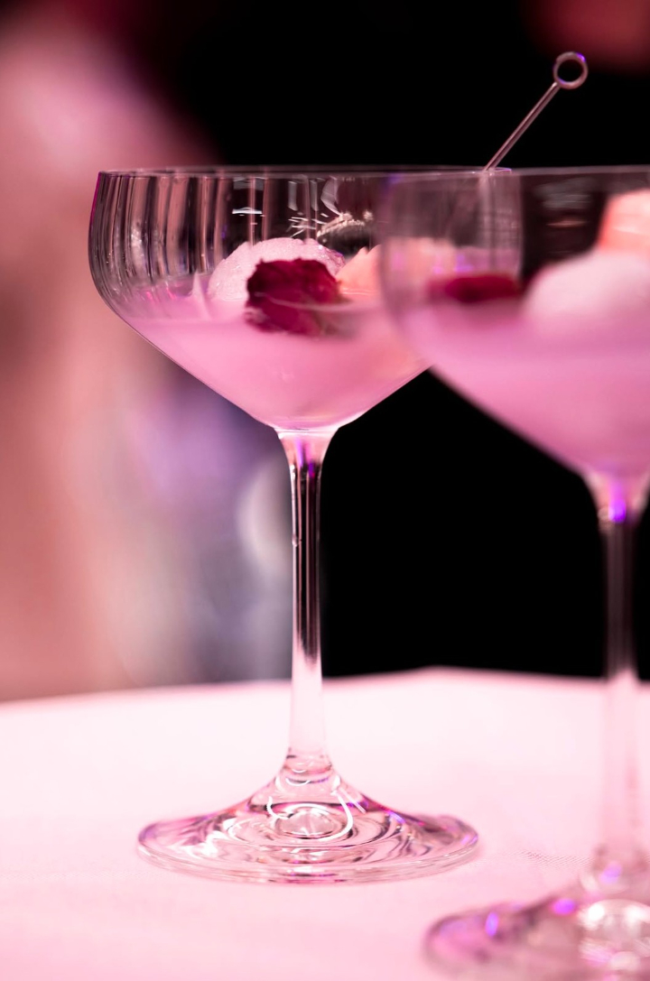 Todo lo que deseas para tu fiesta Todo lo que deseas para tu fiesta