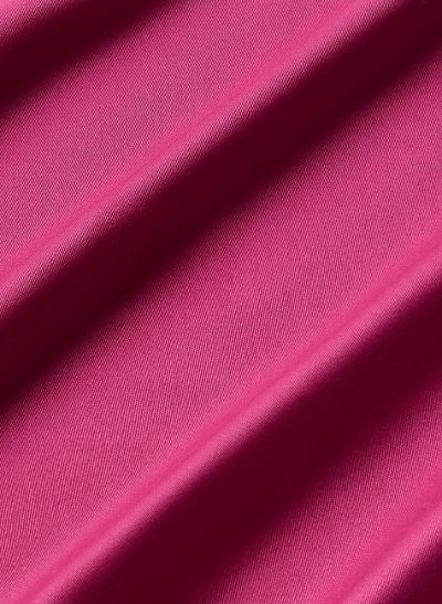Fucsia