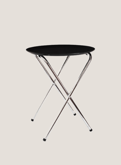 Soporte para bandejas