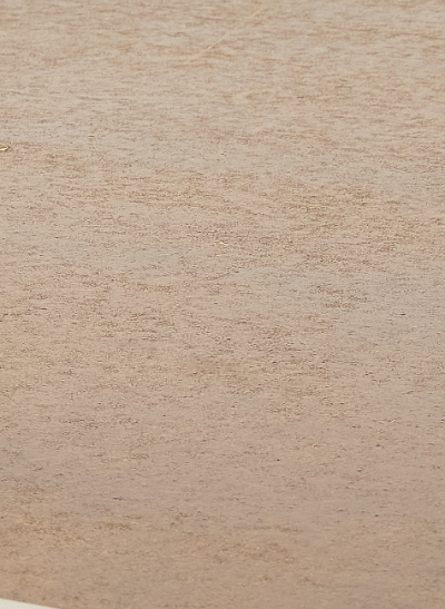 Mesa cuadrada madera