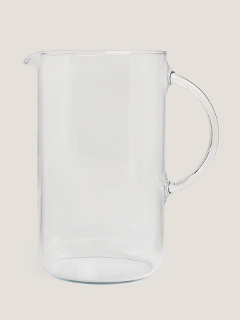 'rec' jugs