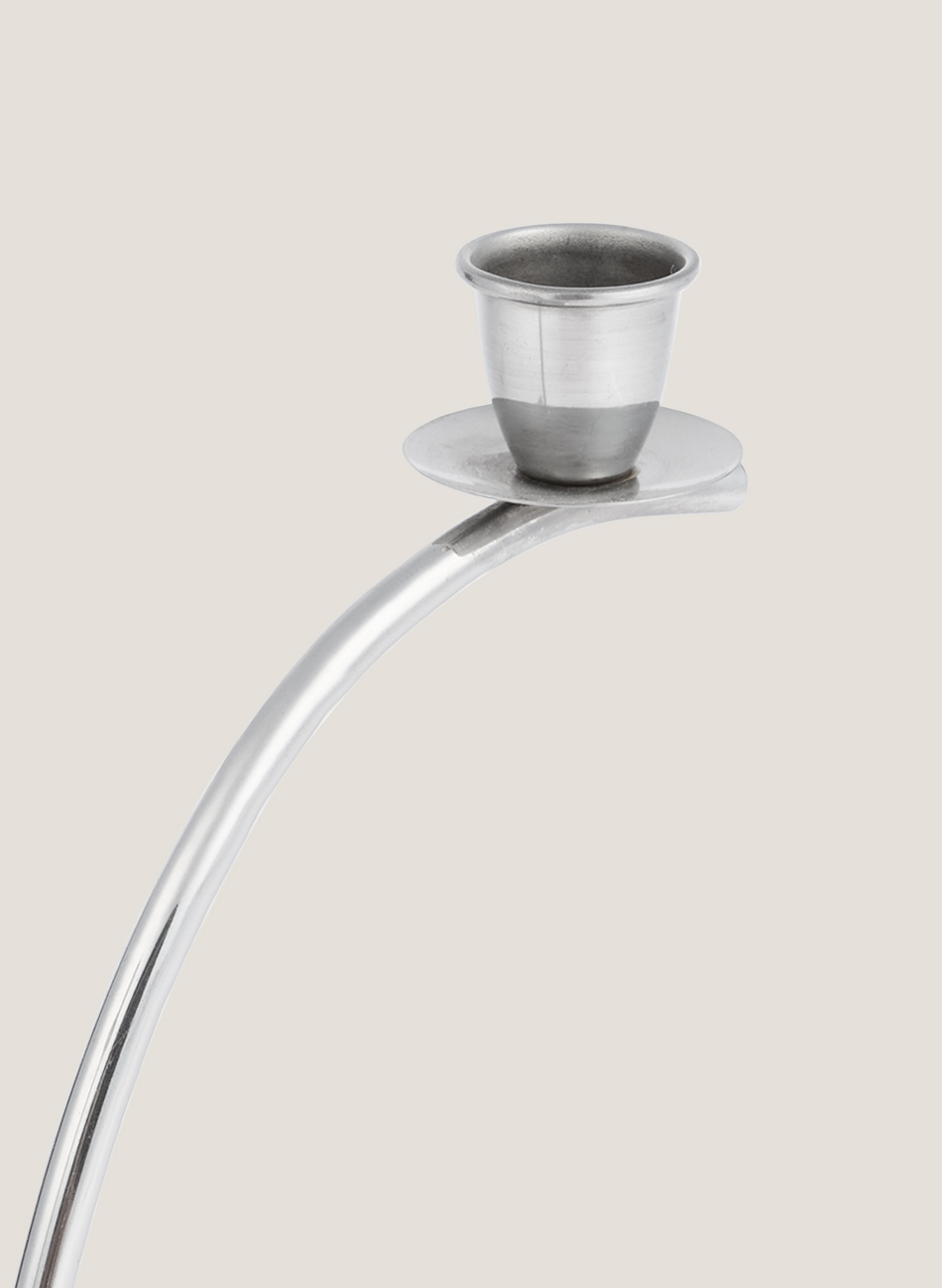 Candelabro espiga (varios modelos)