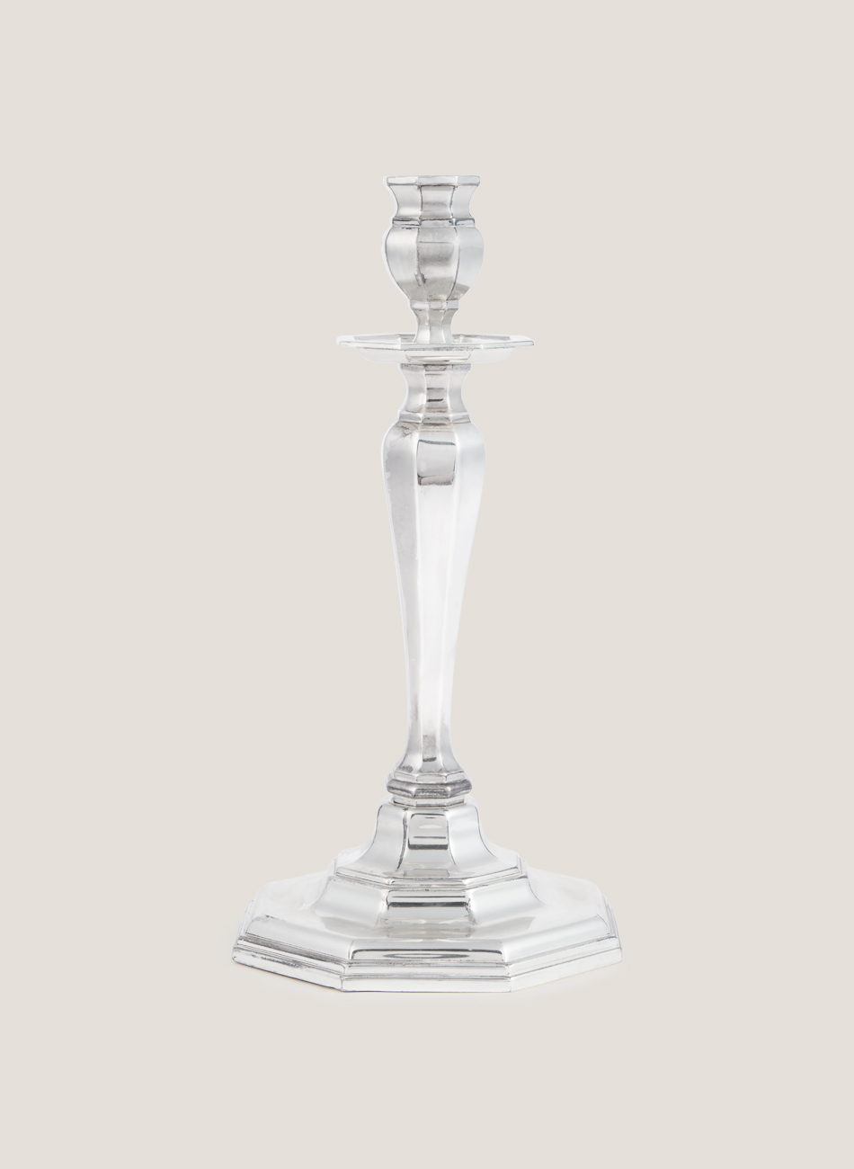 Candelabros retro (varios modelos)