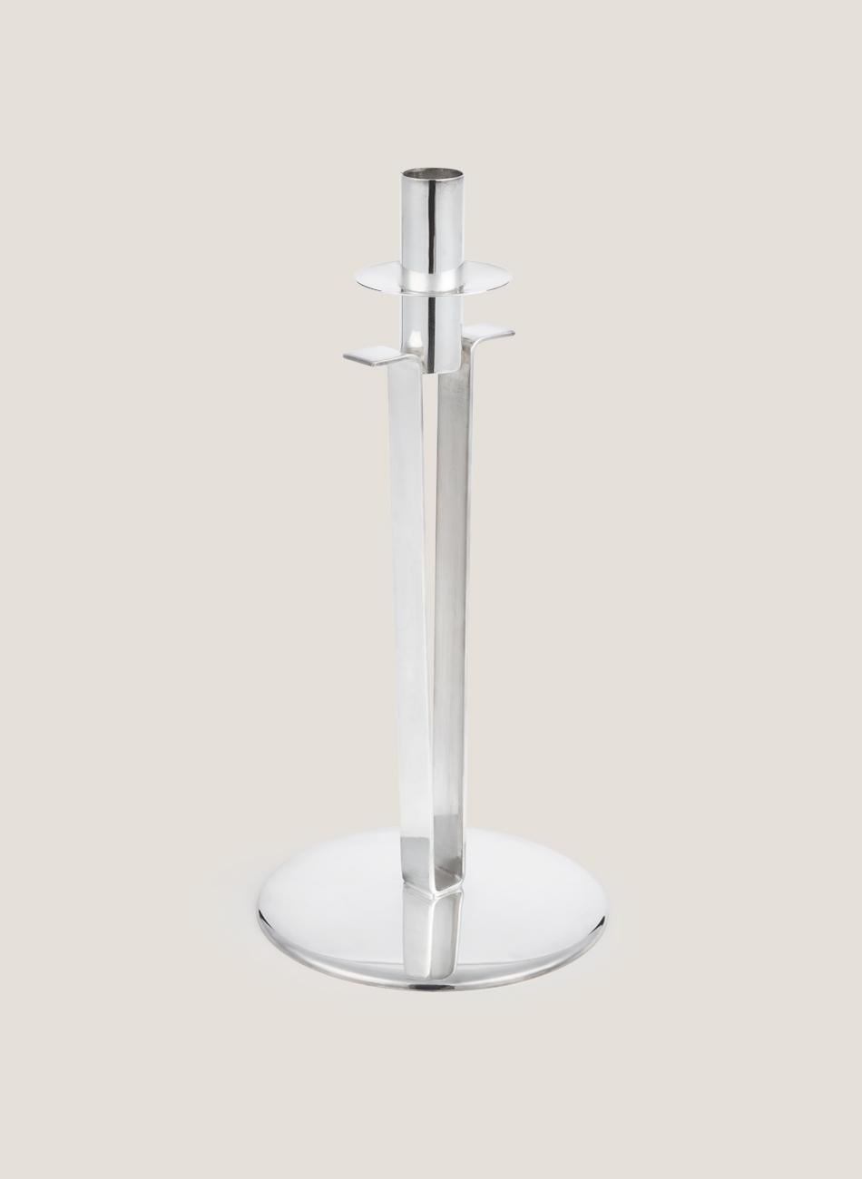 Candelabros style (varios modelos)