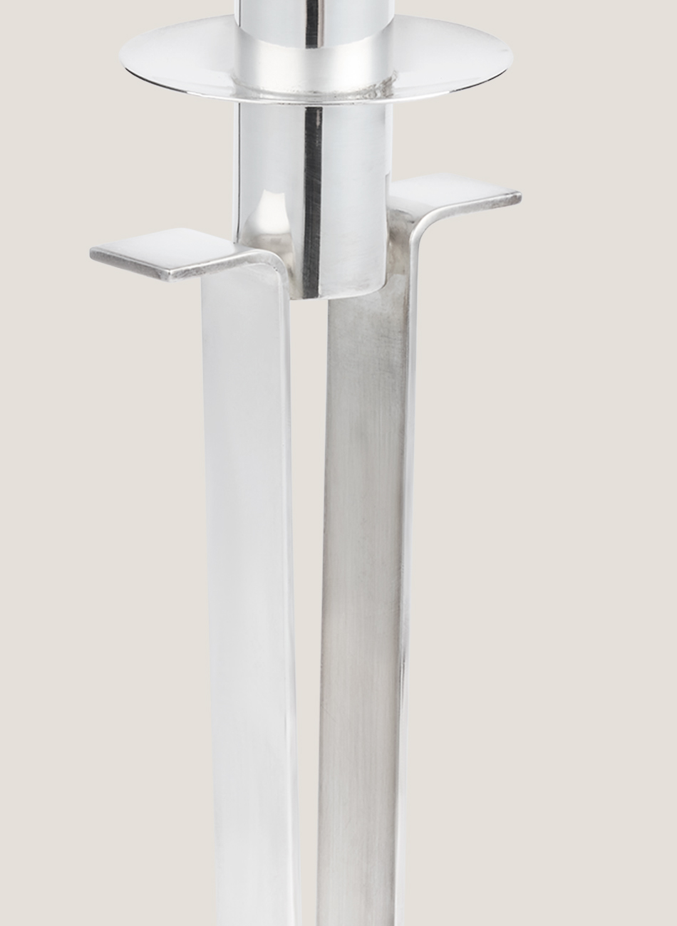 Candelabros style (varios modelos)