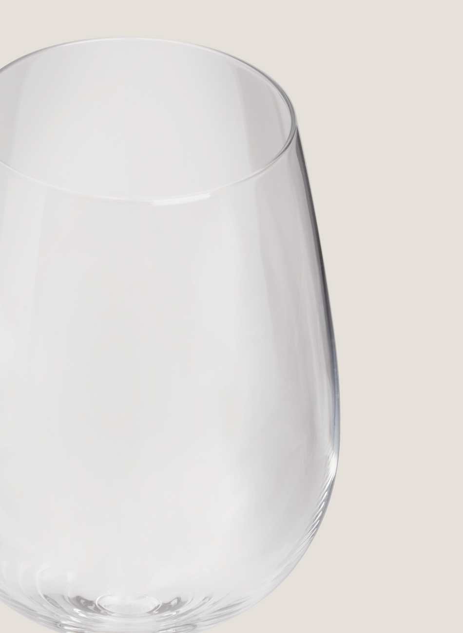 Copa burdeos classic