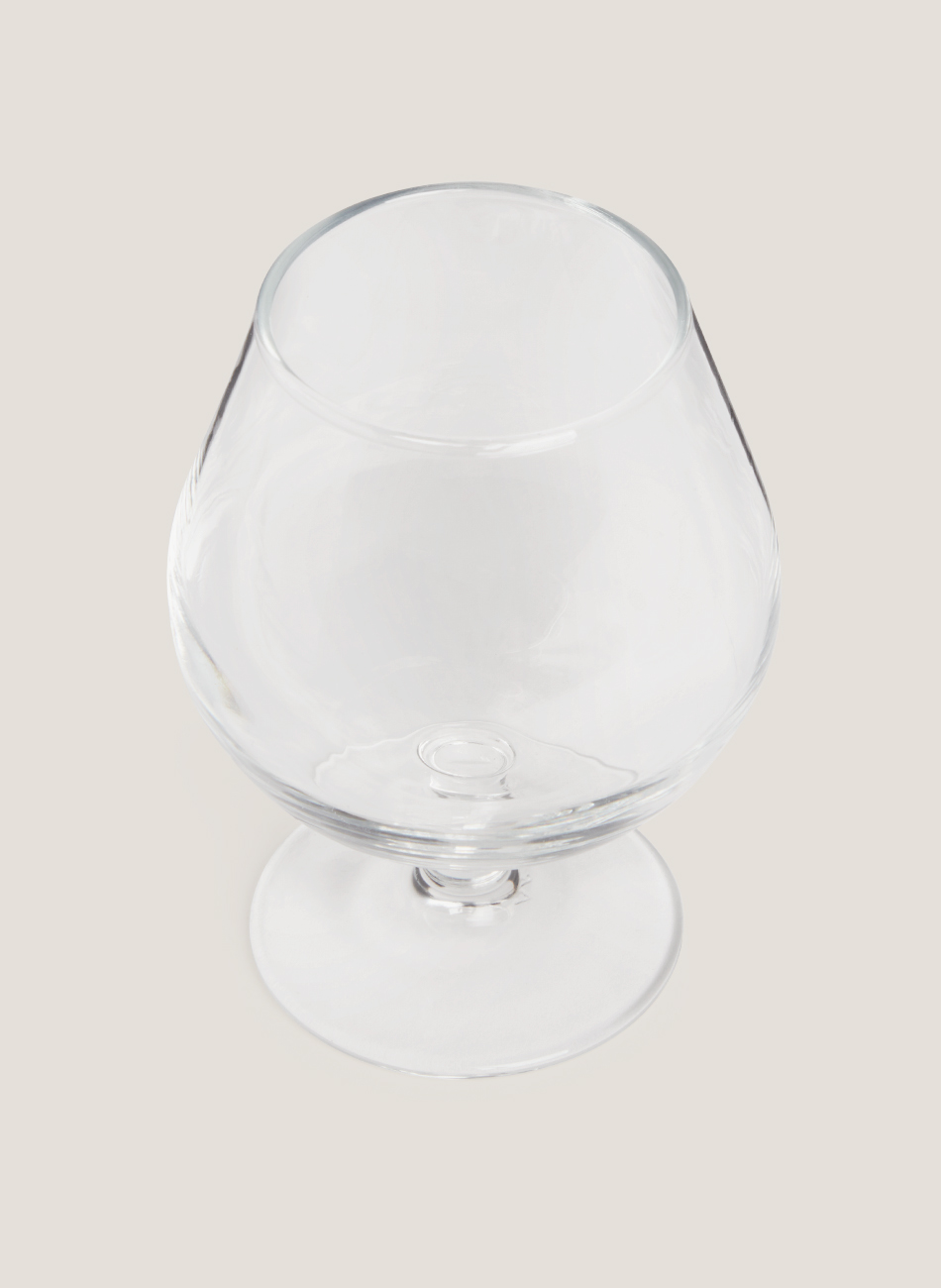 Copa licor/coñac