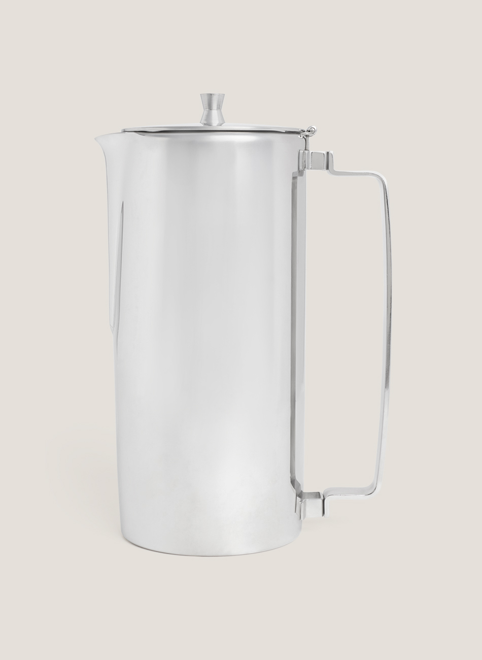 Cafeteres i gerres "m"