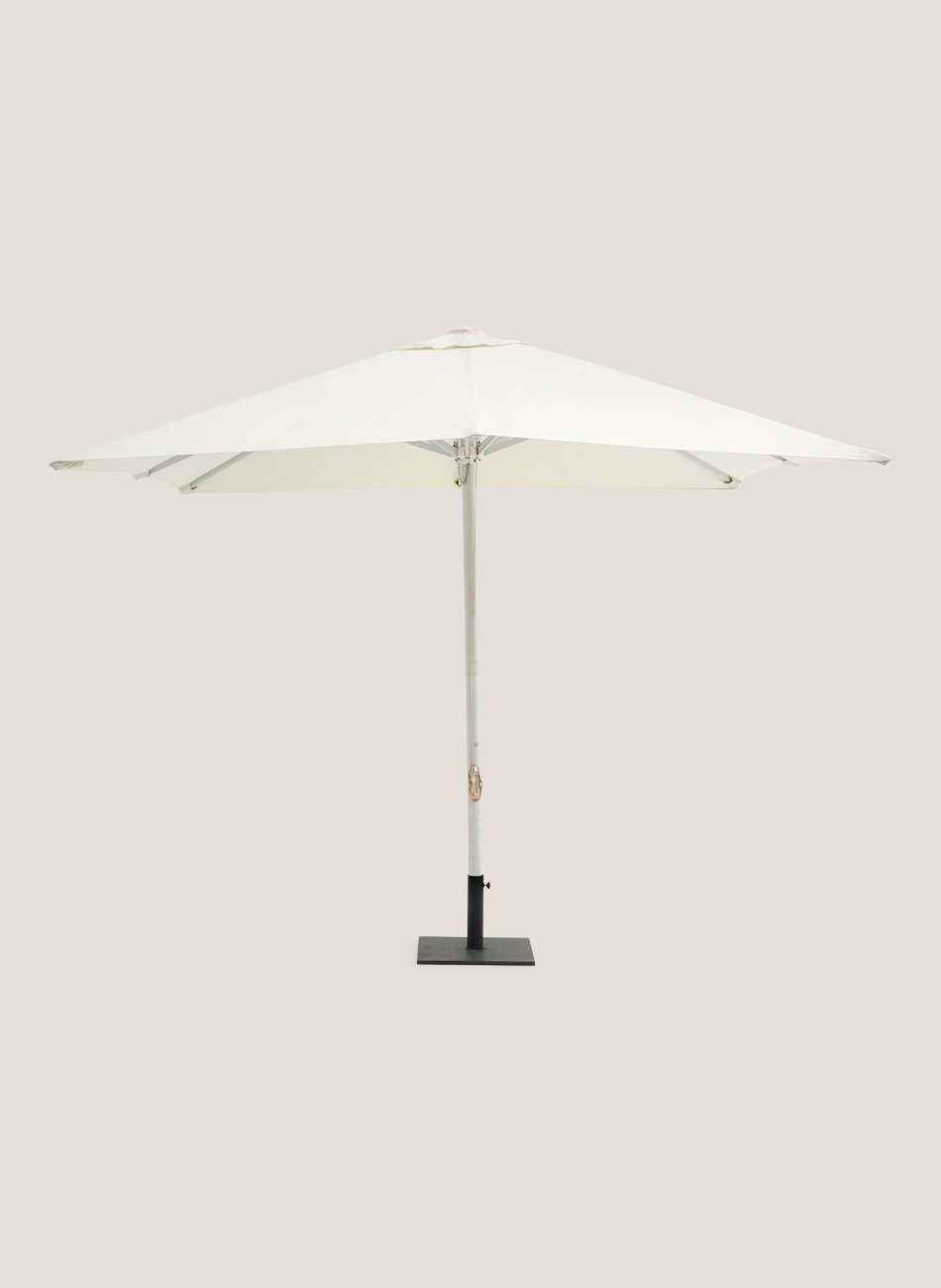 Parasol