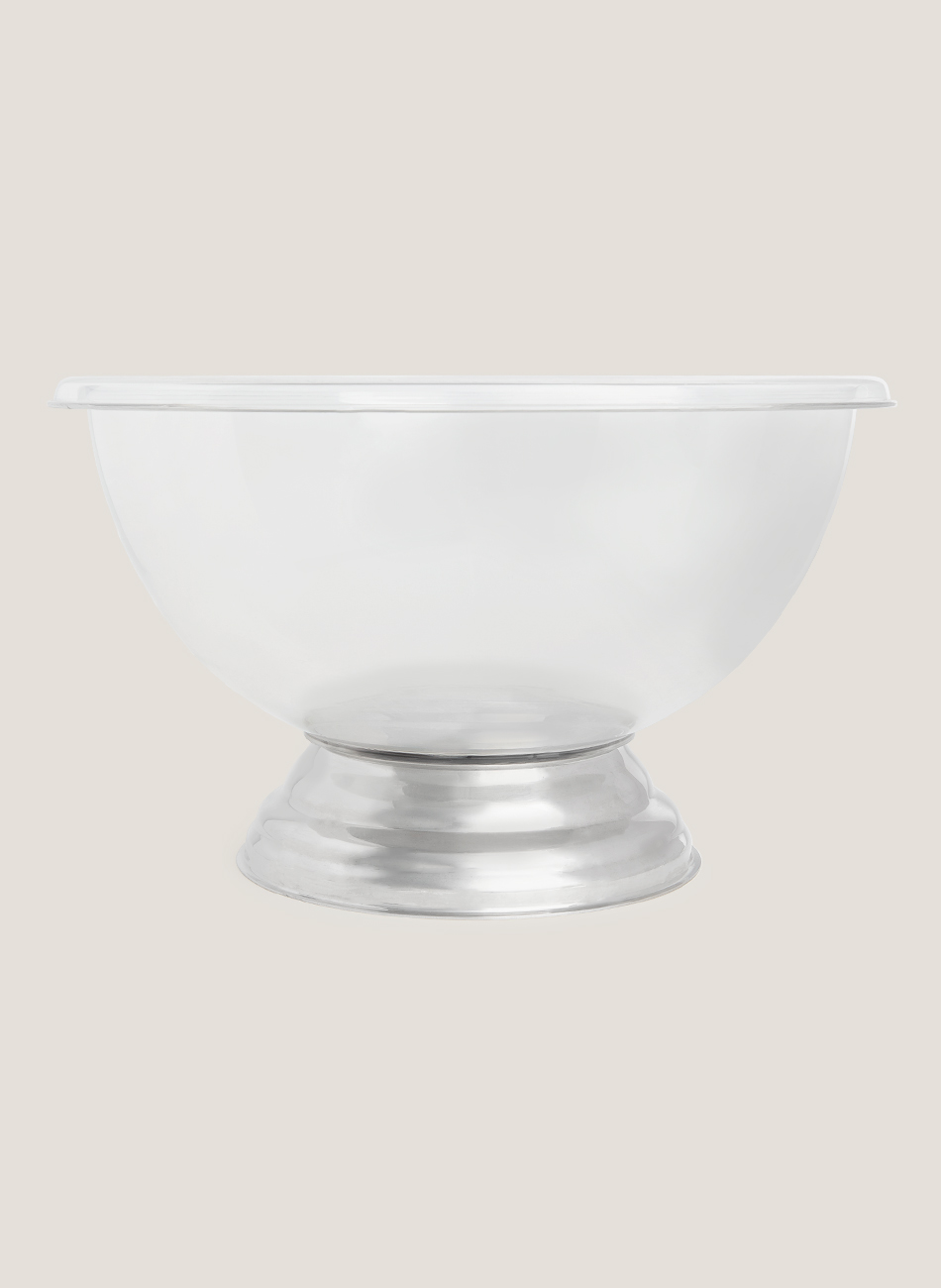 Champañera metacrilato