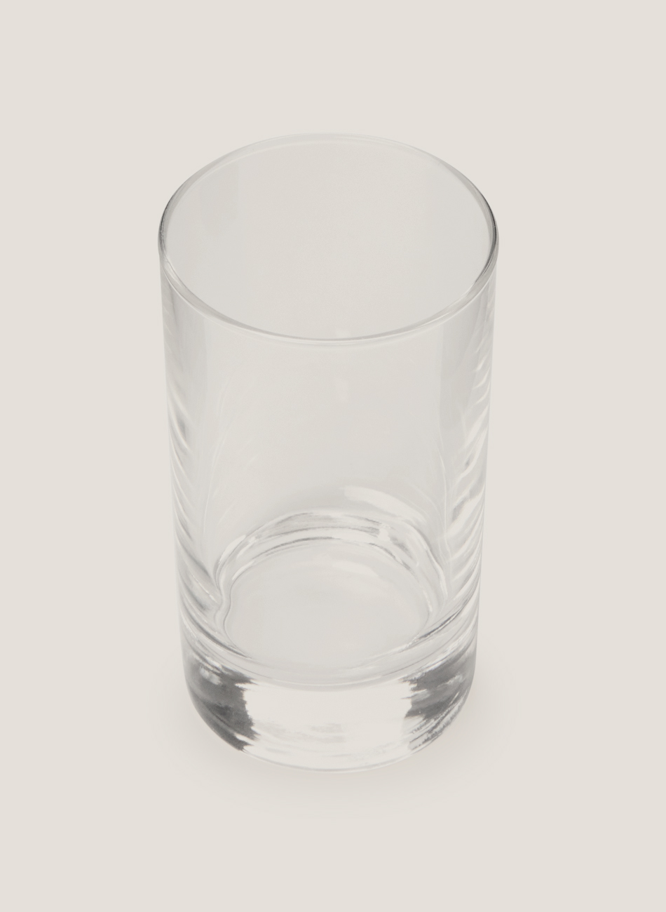 Vaso mini roc